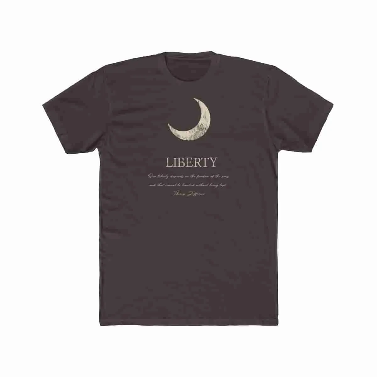 liberty-journalism
