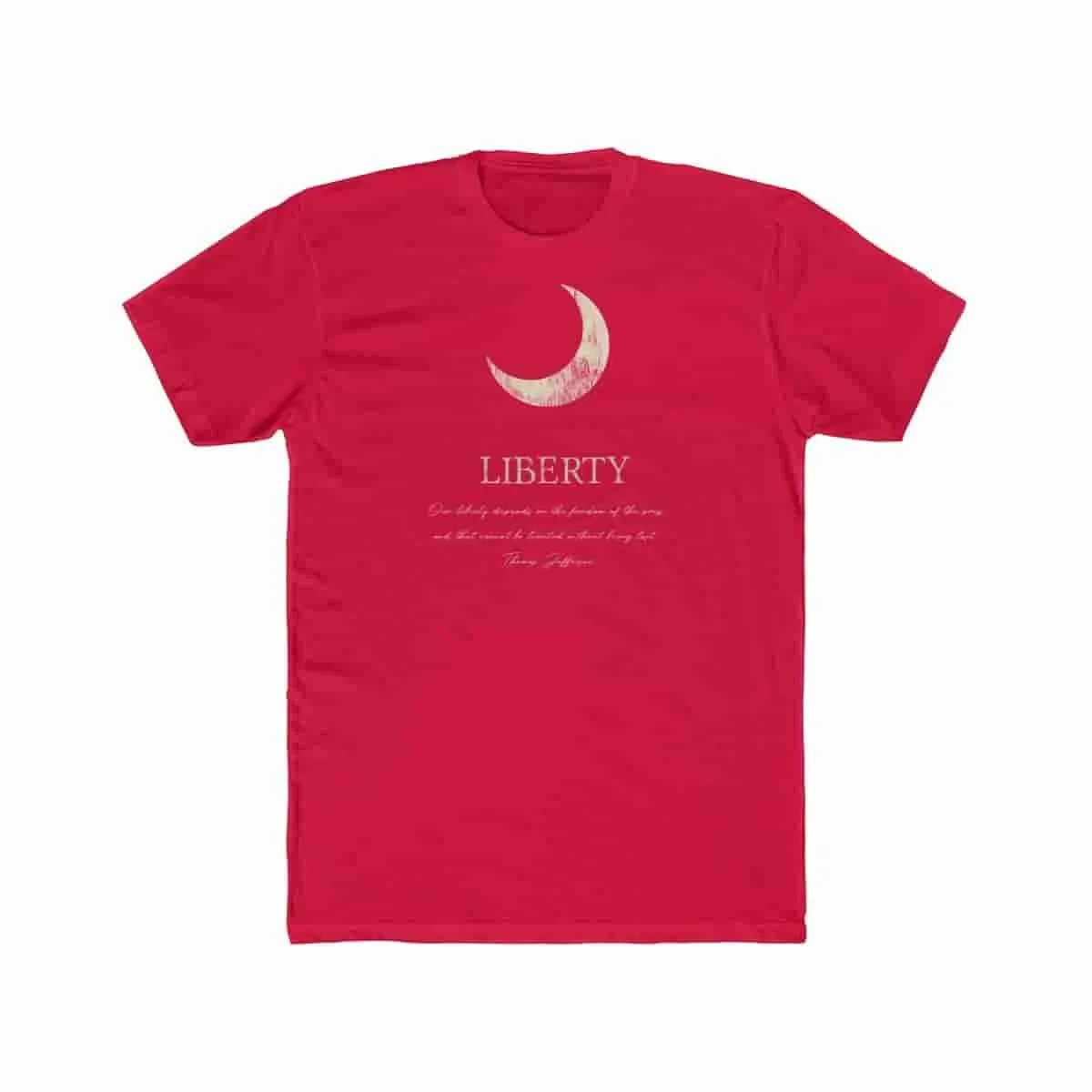liberty-journalism