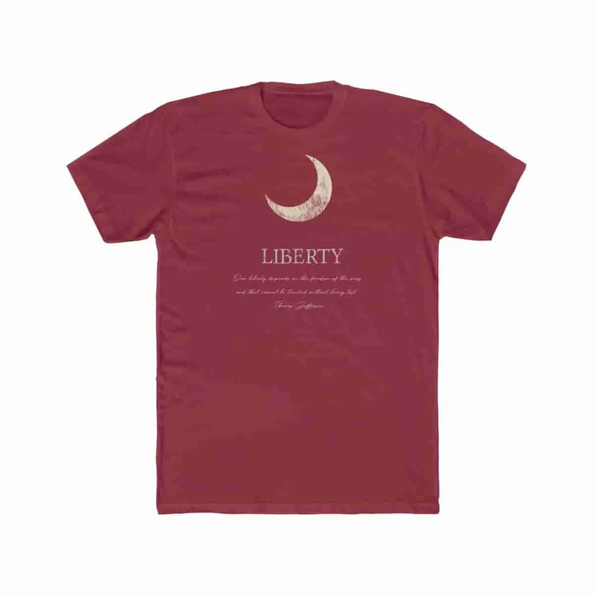 liberty-journalism