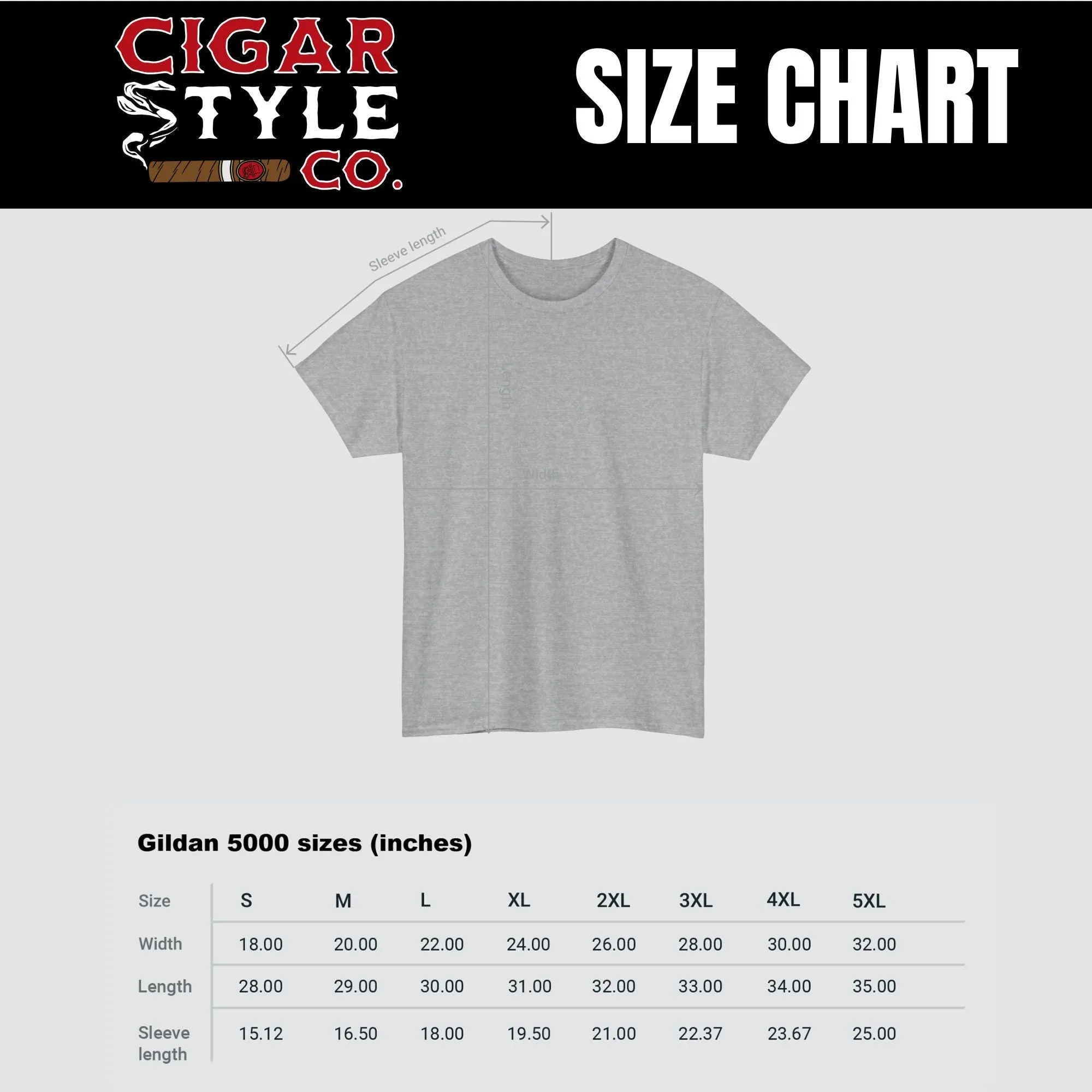 Life Is Too Short To Smoke Bad Cigars T-Shirt