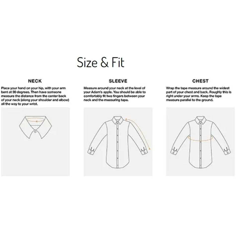 Lift Aviation Flextech Professional Pilot Short Sleeve Shirt (With Eyelets)