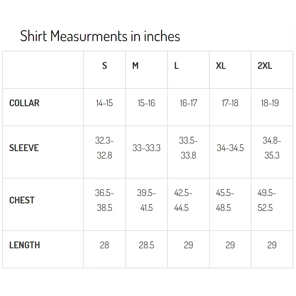 Lift Aviation Flextech Professional Pilot Short Sleeve Shirt (With Eyelets)