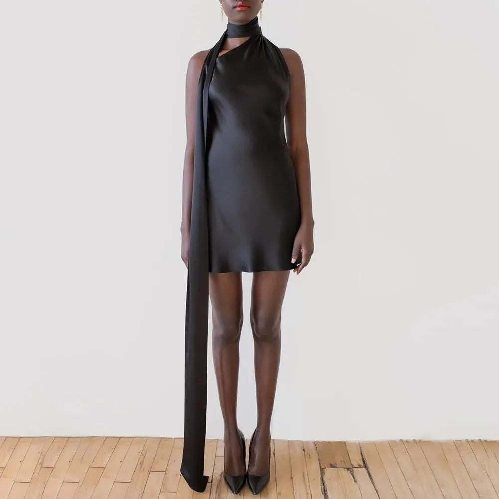 Lilith Dress