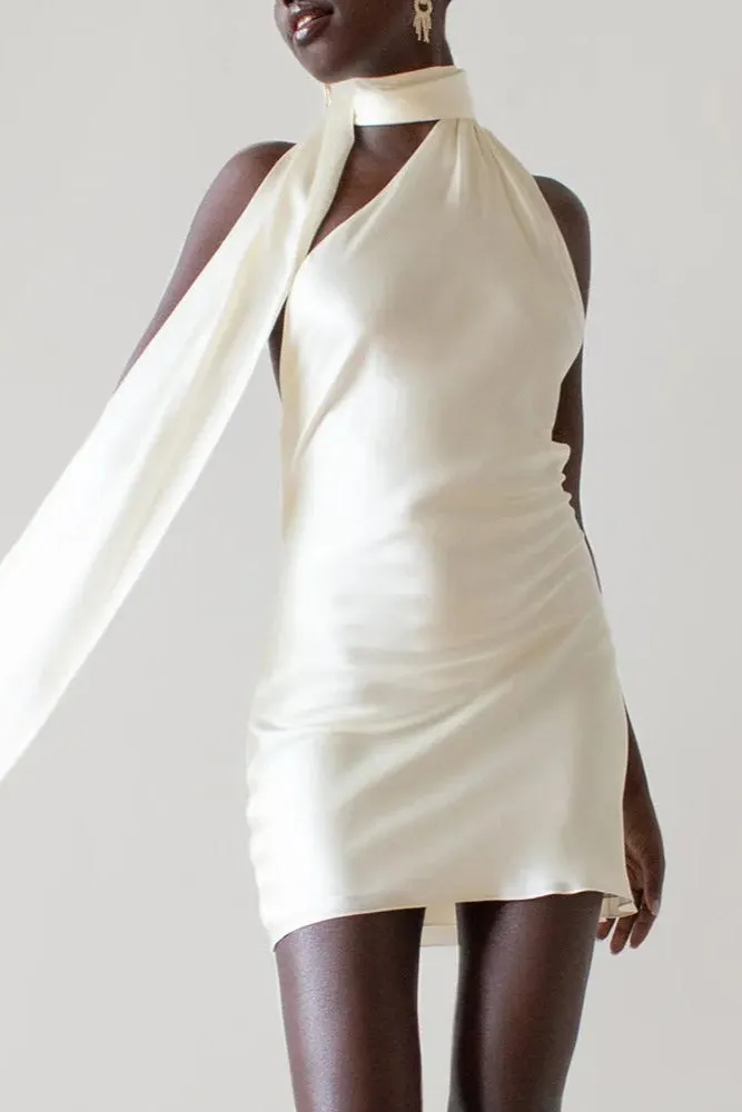 Lilith Dress