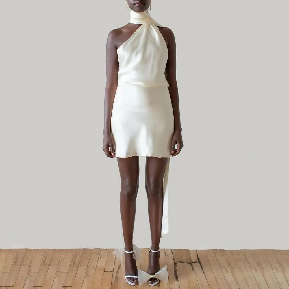 Lilith Dress
