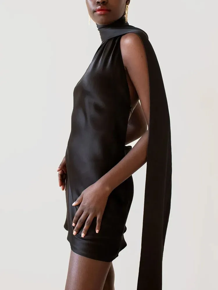 Lilith Dress