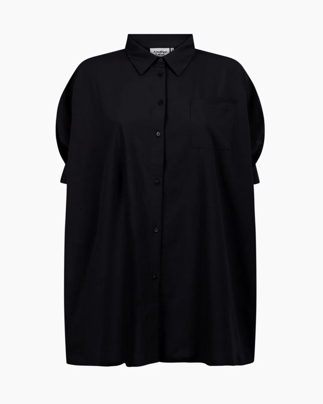 Lindsey shirt