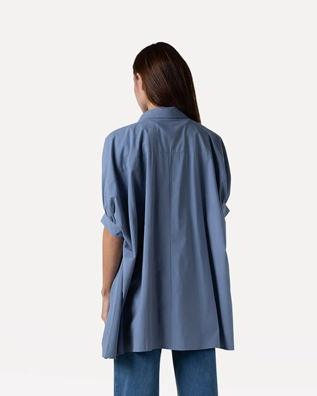 Lindsey shirt