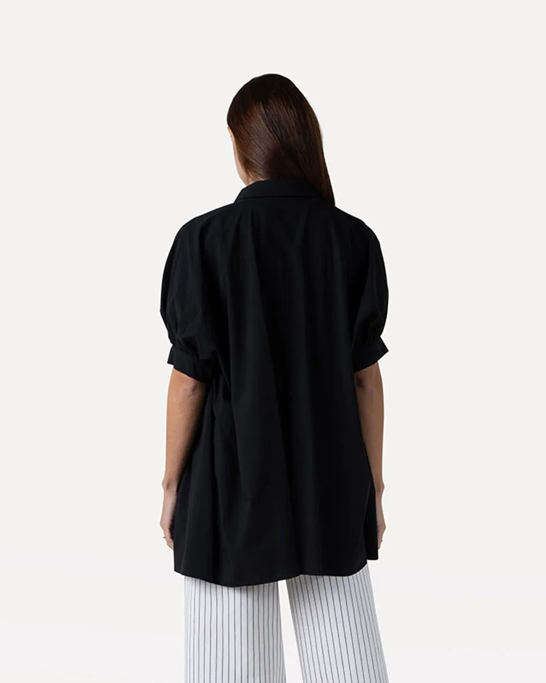 Lindsey shirt