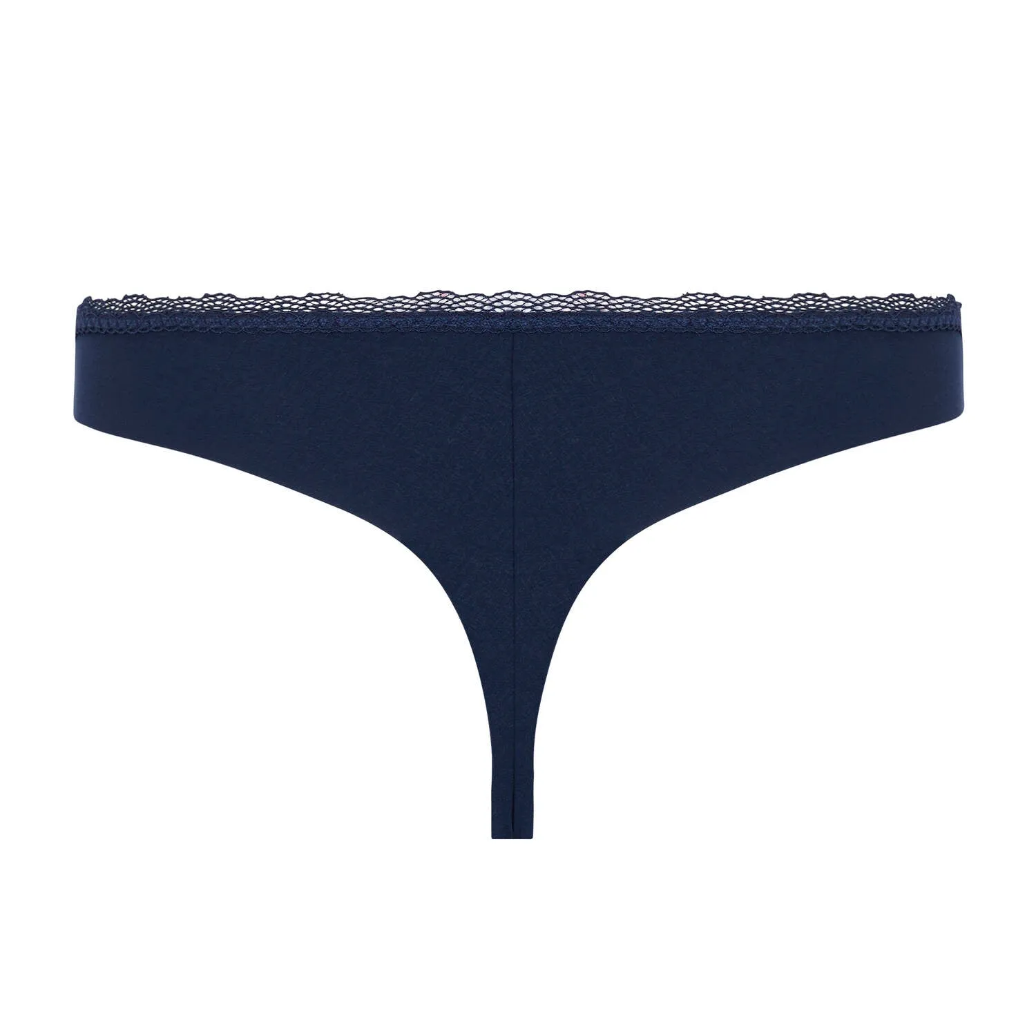 Lise Charmel Agenda Thong