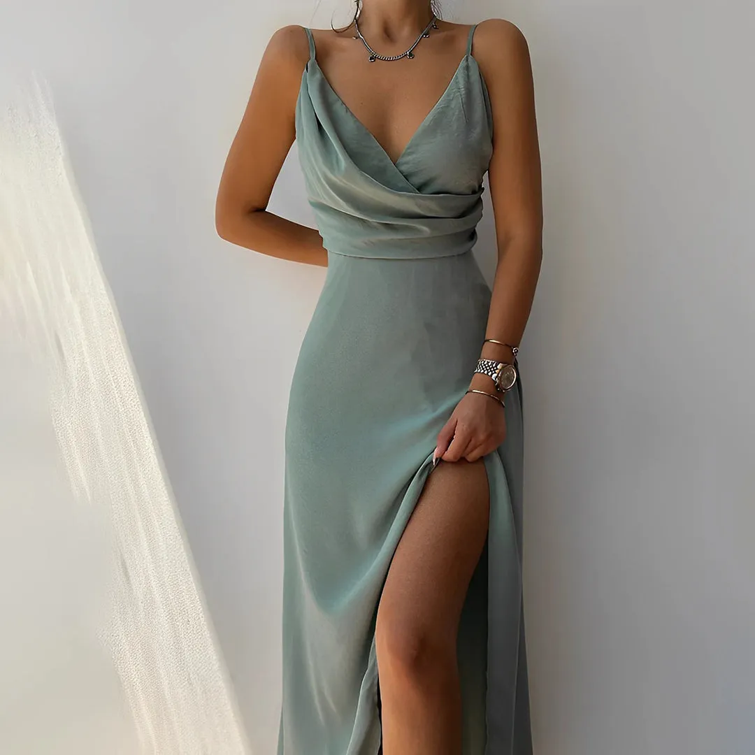 Lizzy | Elegant Dress