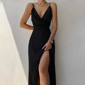 Lizzy | Elegant Dress