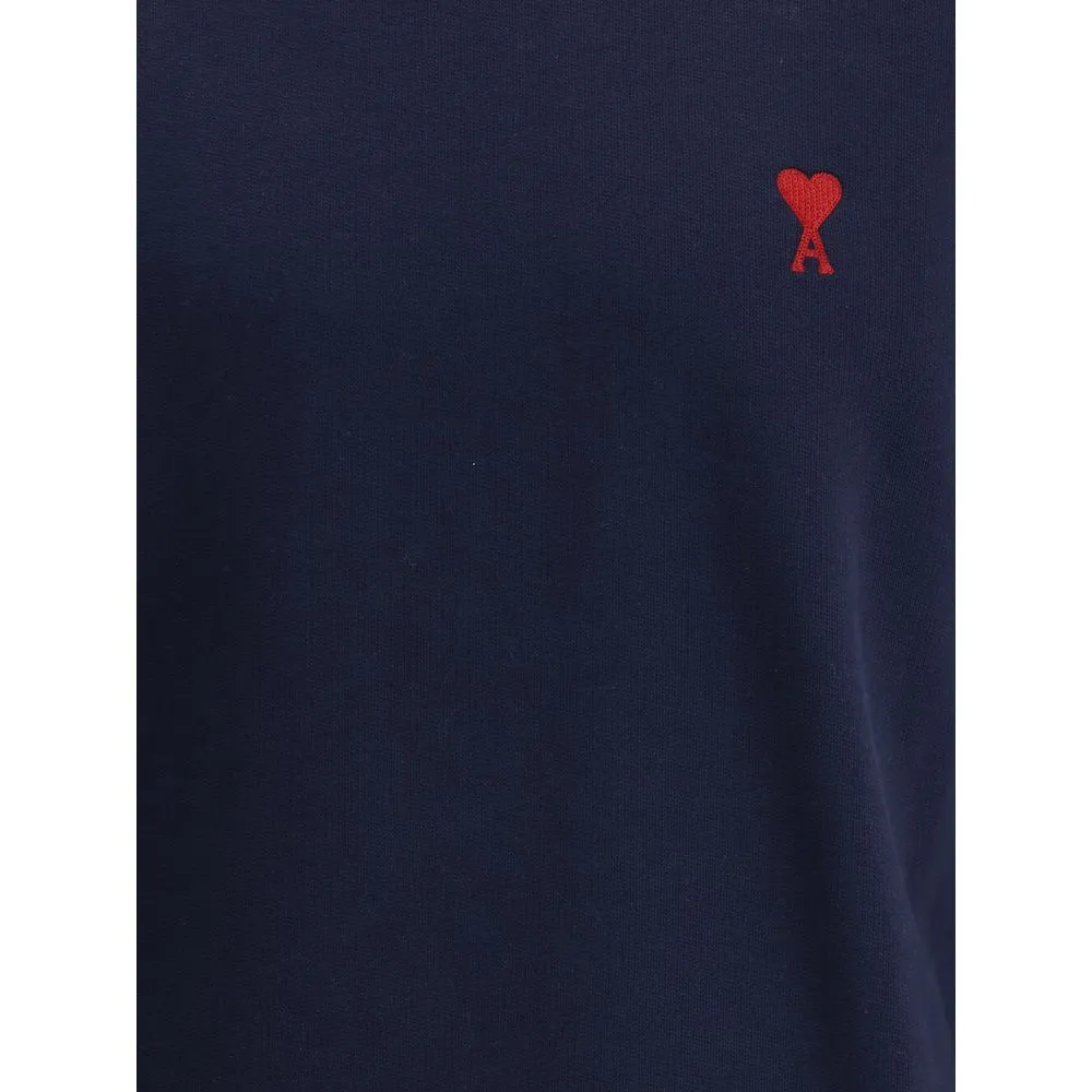 Logoed Sweatshirt