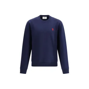 Logoed Sweatshirt