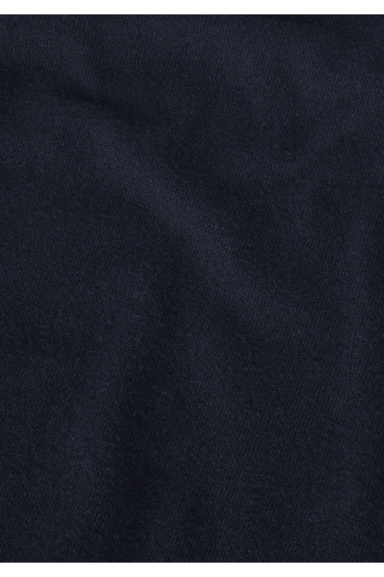 Loro Piana Men's Classic Turtleneck