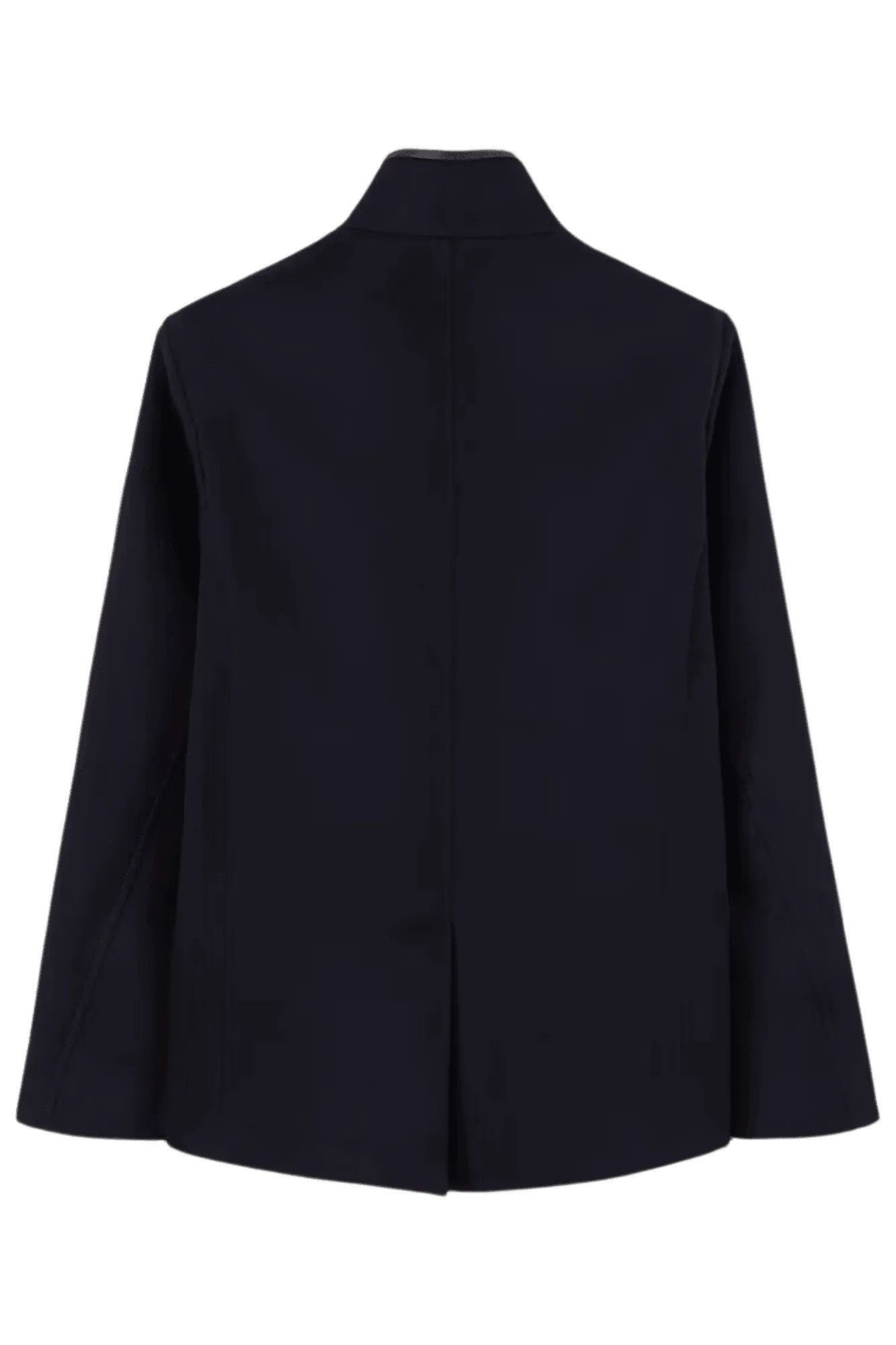 Loro Piana Men's Spagna Jacket