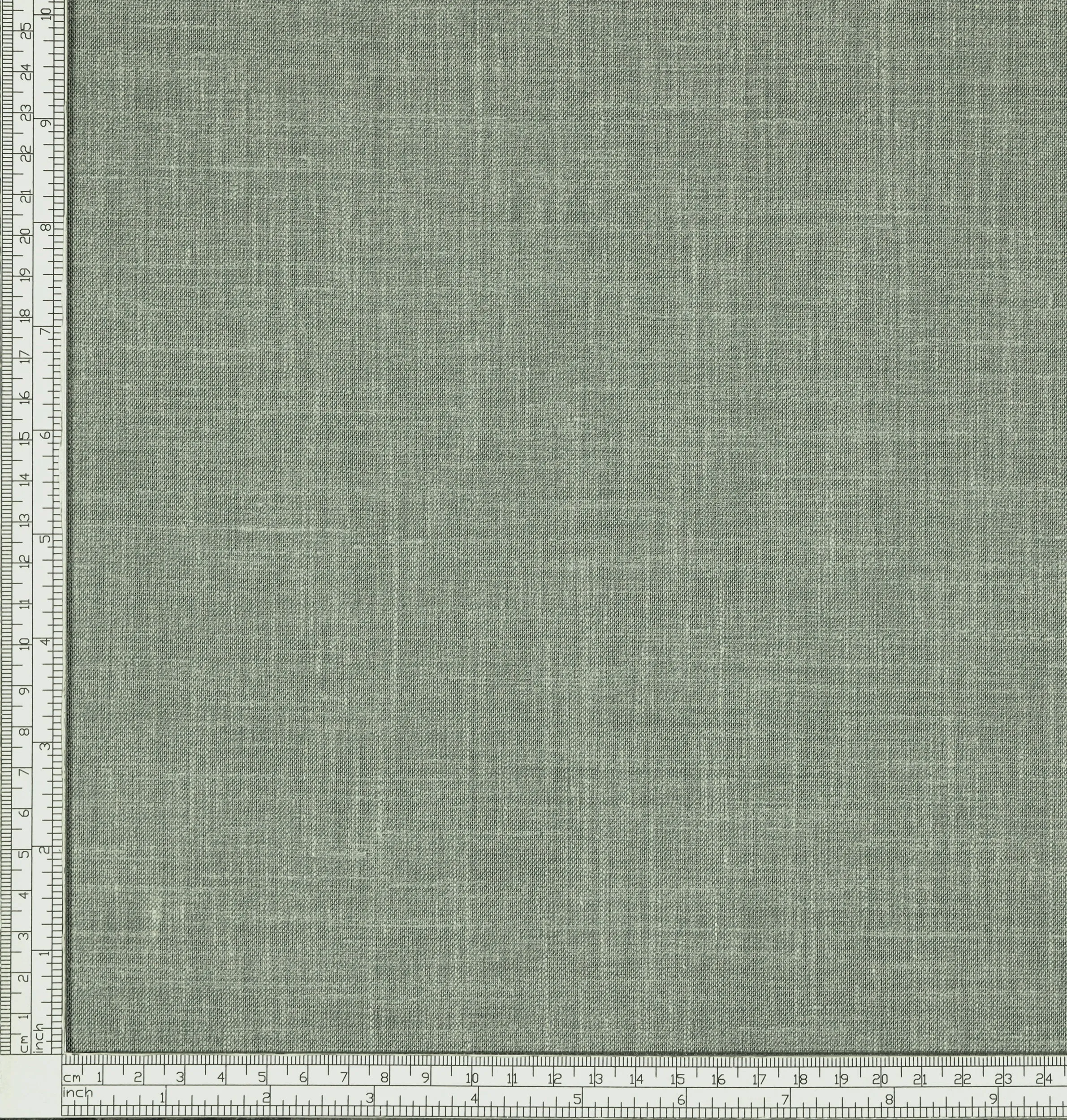 Loro Piana SUMMERTIME Sage Green Wool (71%), Silk (15%) & Linen (14%)