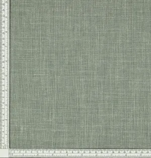 Loro Piana SUMMERTIME Sage Green Wool (71%), Silk (15%) & Linen (14%)