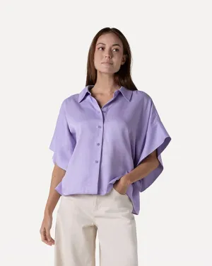 Lucy shirt