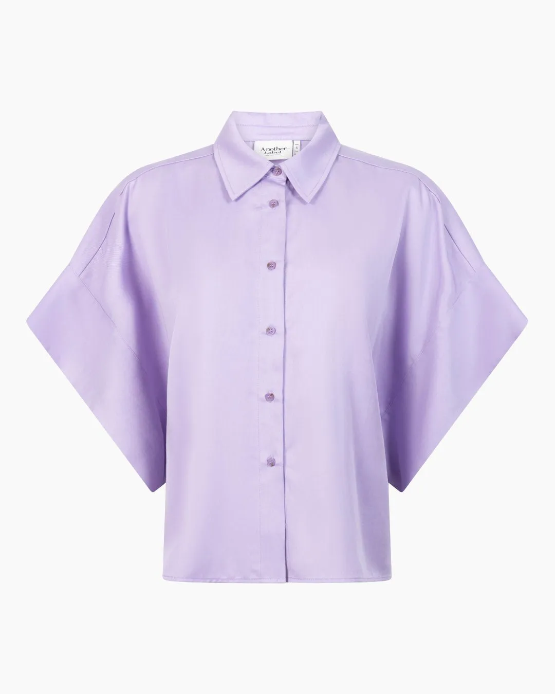 Lucy shirt