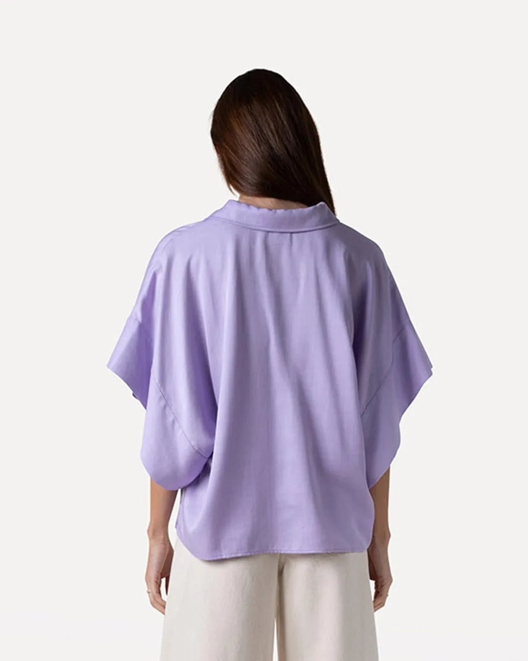 Lucy shirt