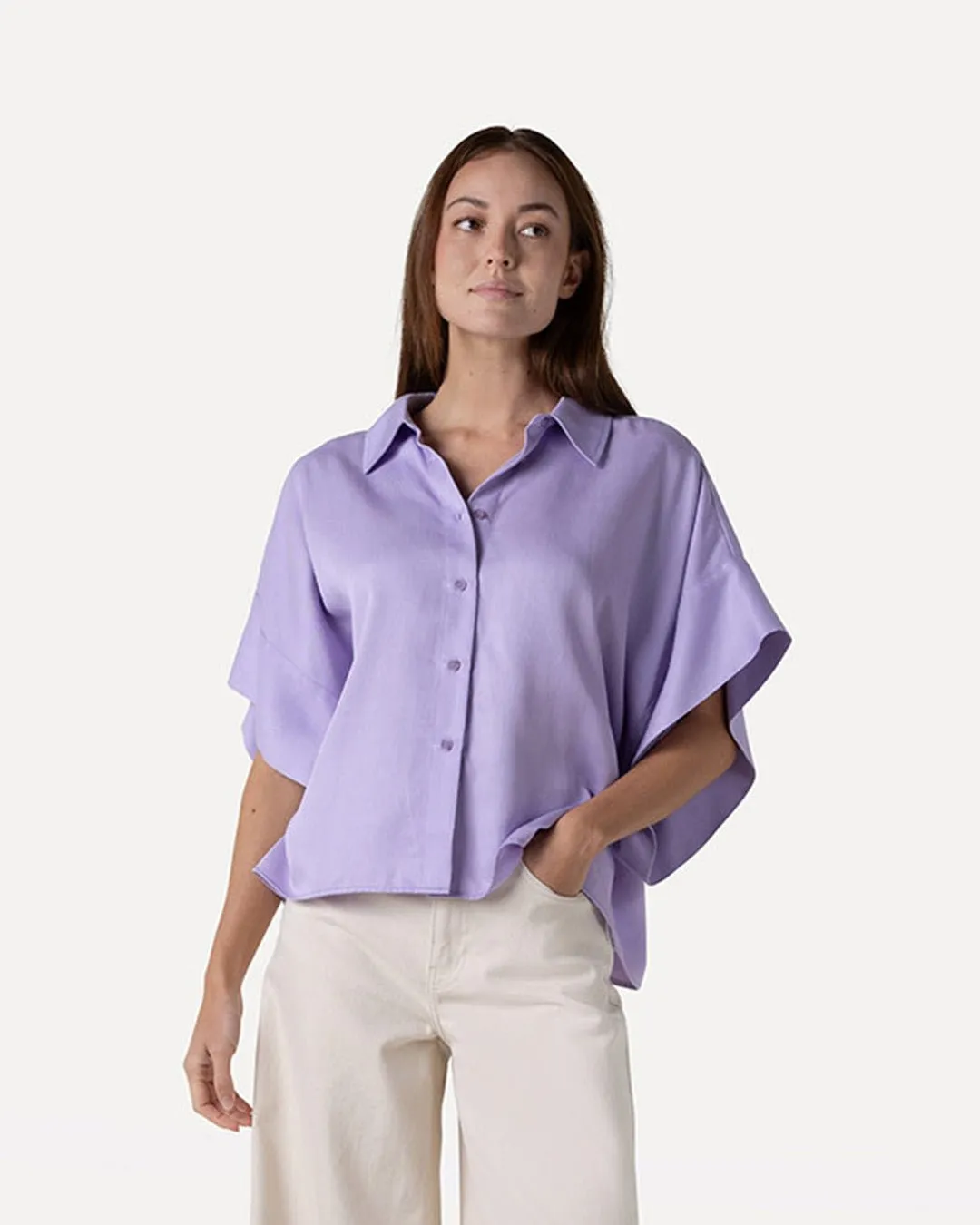 Lucy shirt
