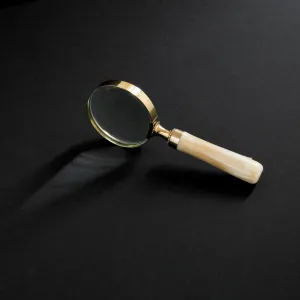 Magnifying Glass