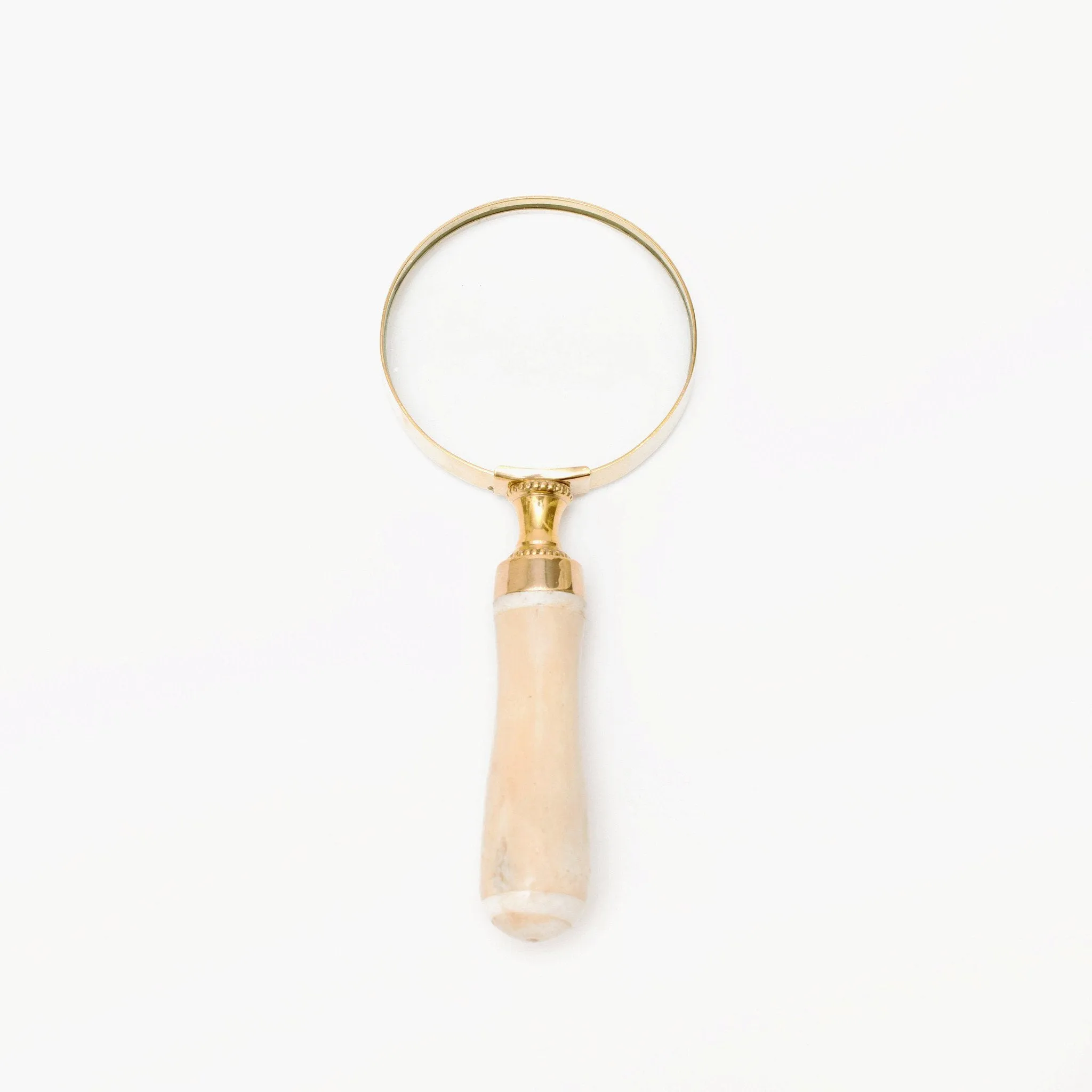 Magnifying Glass