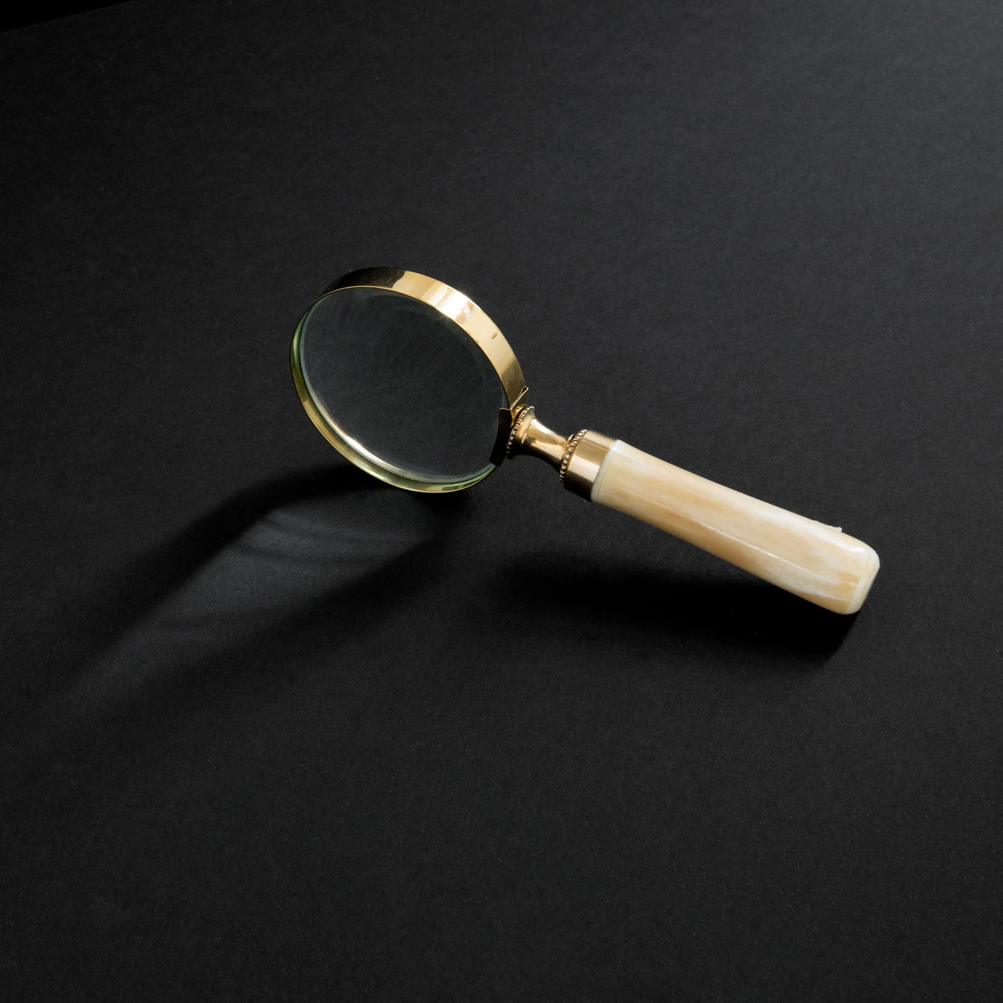 Magnifying Glass