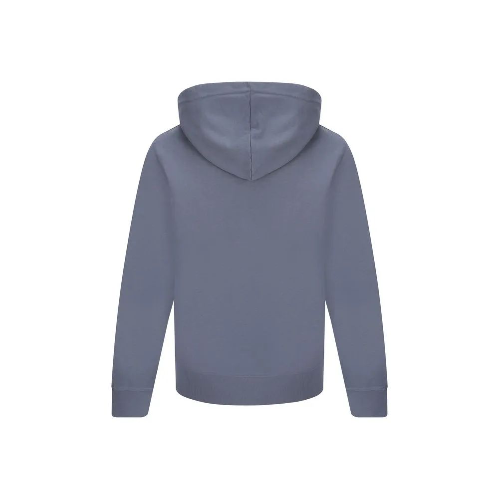 Maison Kitsuné Hoodie