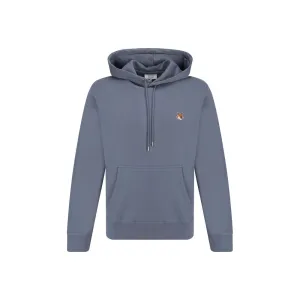 Maison Kitsuné Hoodie