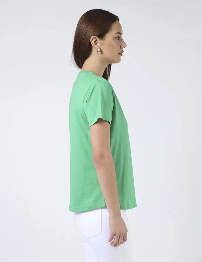 MARGARITA ACE TEE