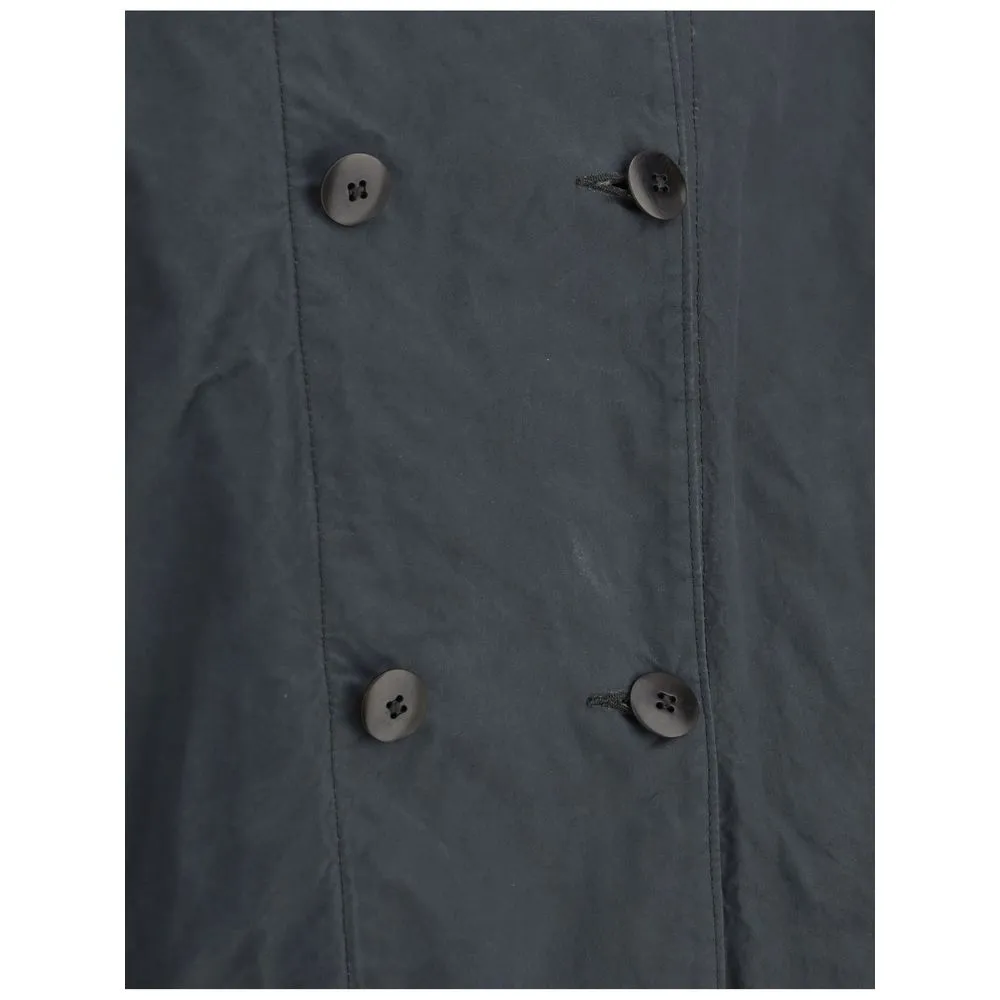 Margiela Oversized Jacket