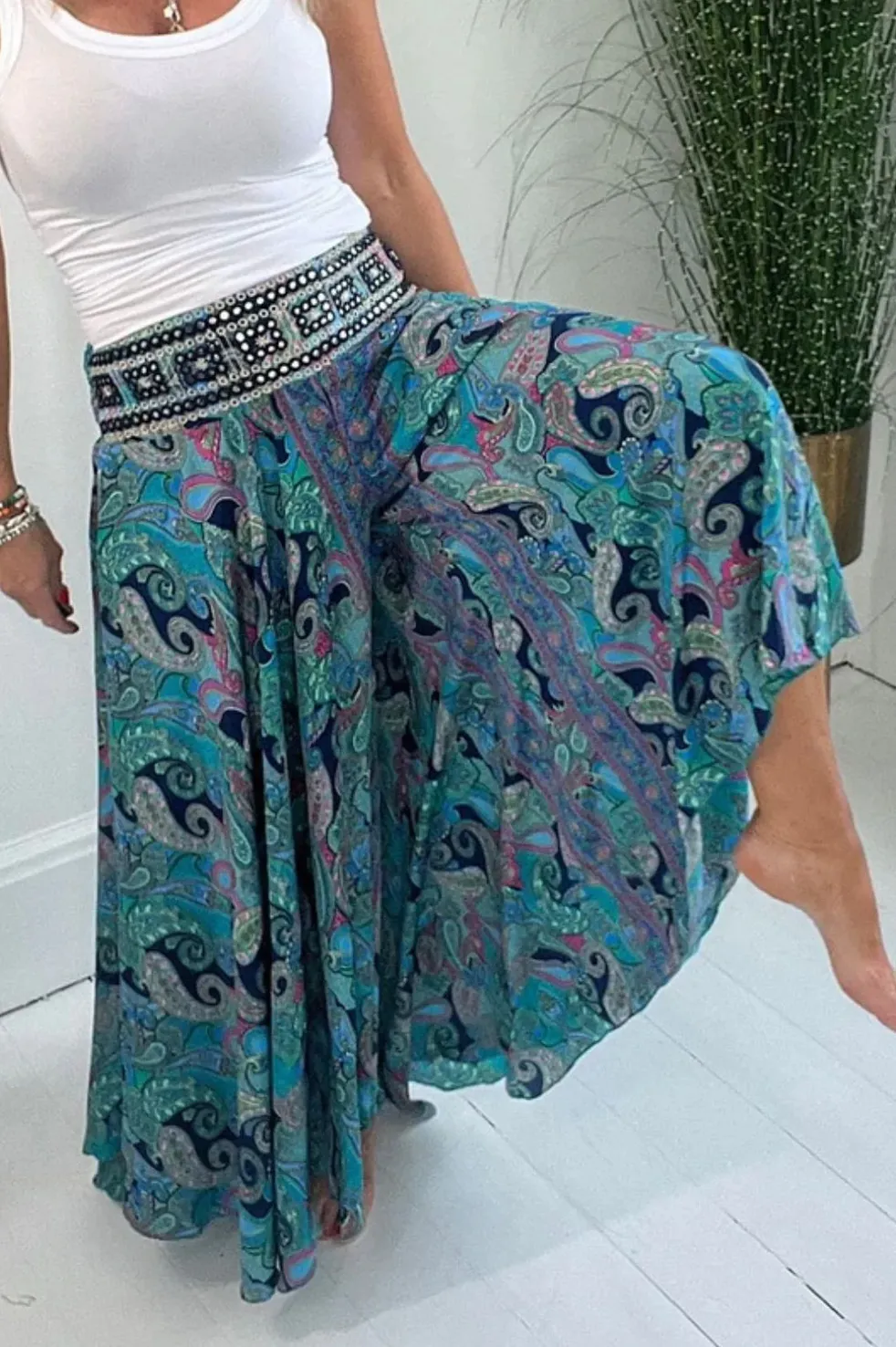 Maritza® | Elegant dress jacket