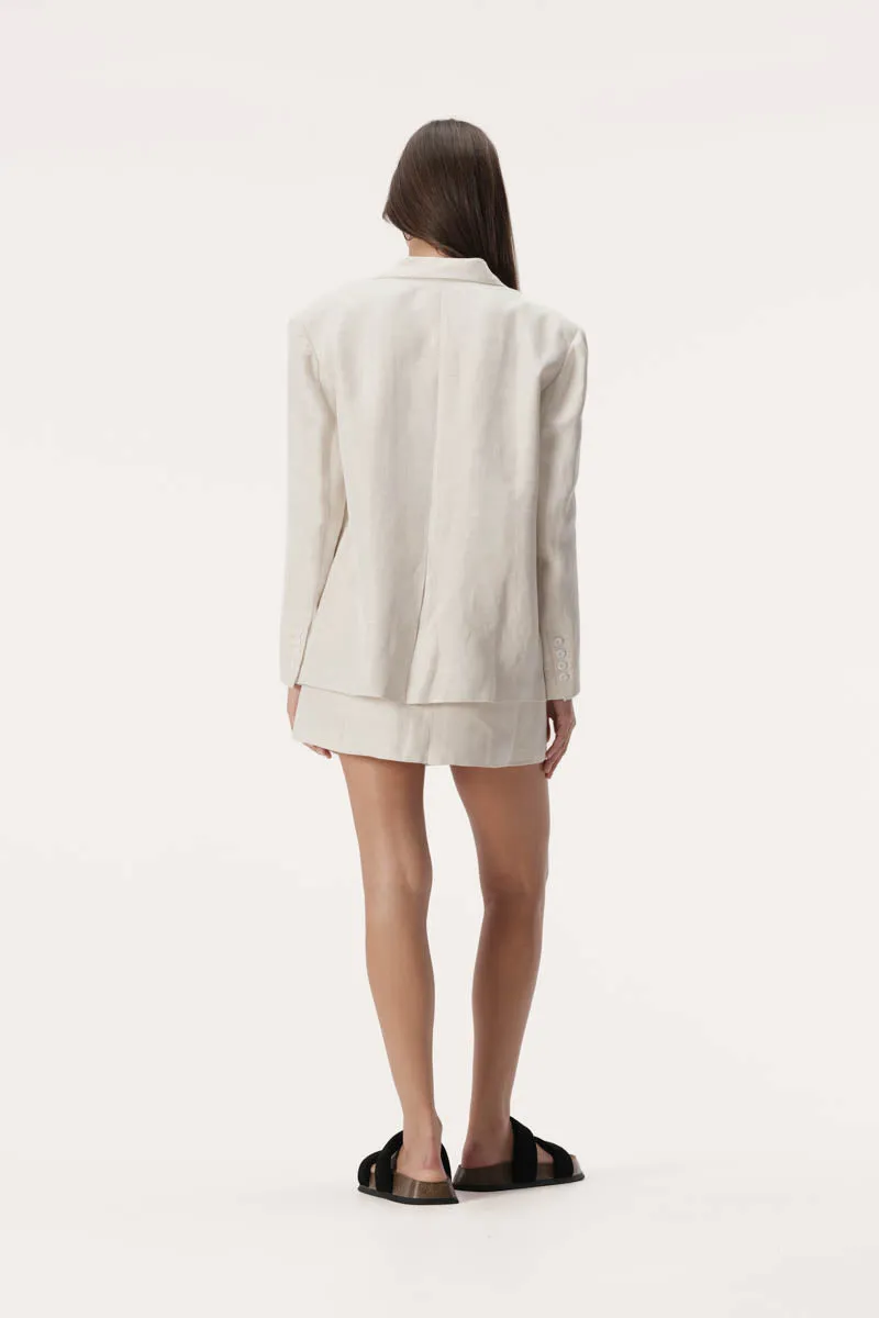 Martina Blazer