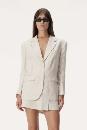 Martina Blazer