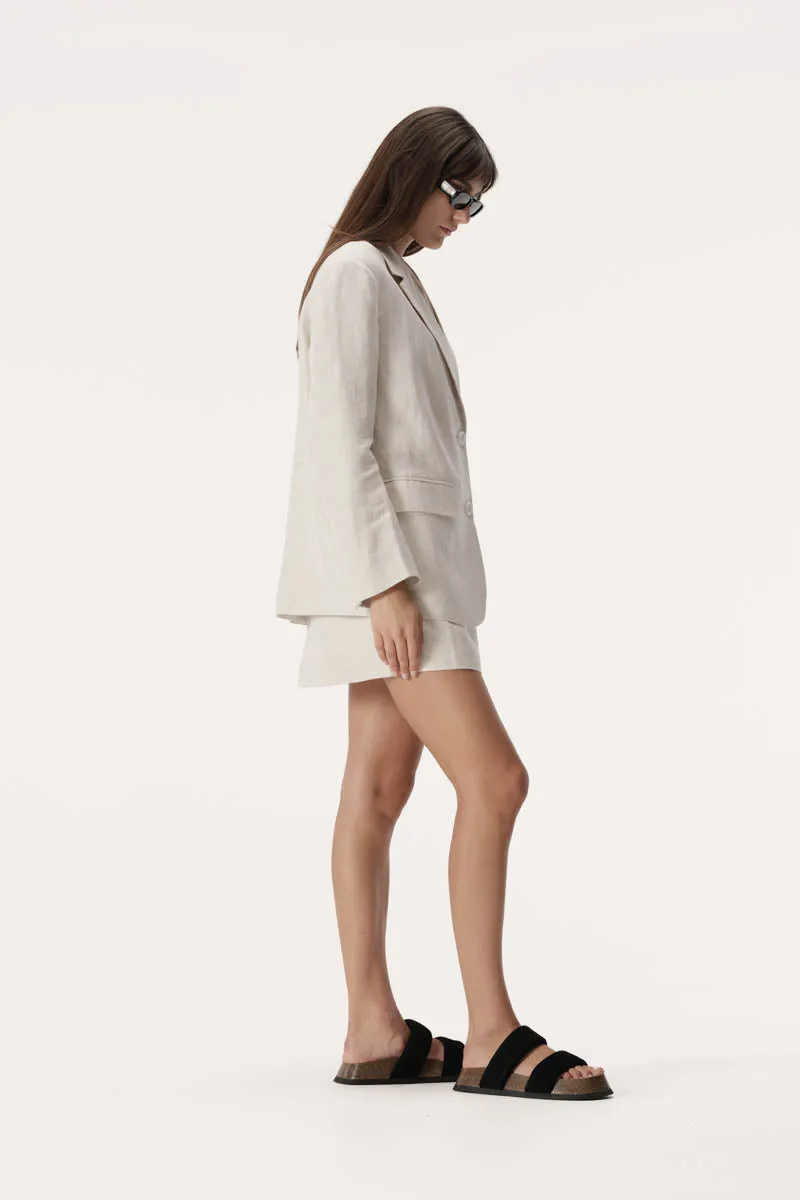 Martina Blazer