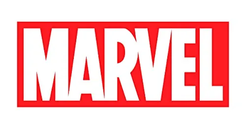 Marvel Boys' Bomber Jacket, The Avengers.