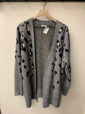 Maurices Sweater Size Extra Large