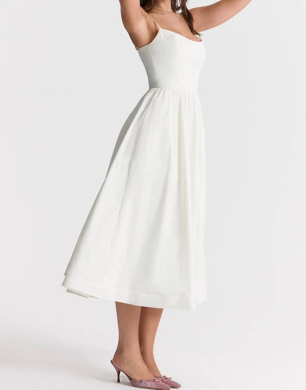 Melanie® | Women'S Elegant Dress