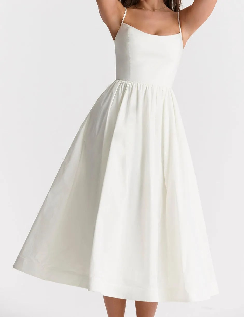 Melanie® | Women'S Elegant Dress