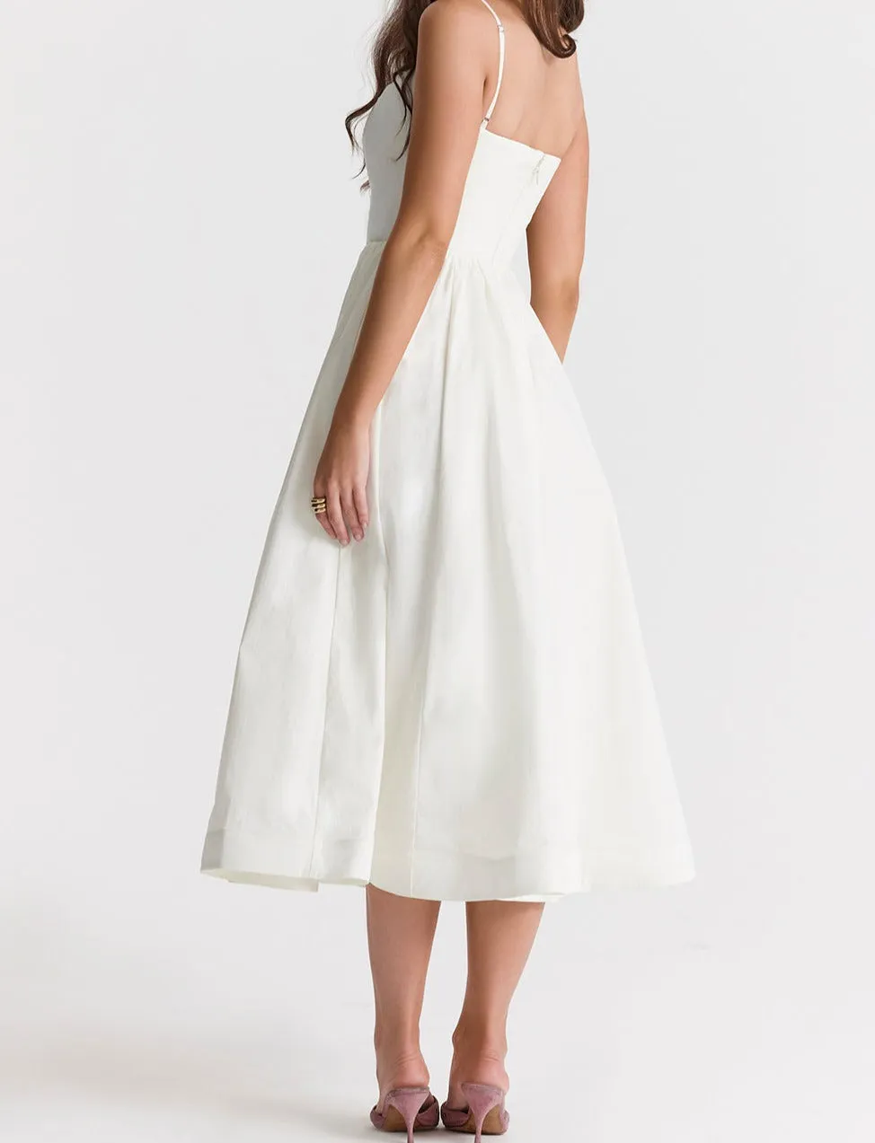 Melanie® | Women'S Elegant Dress