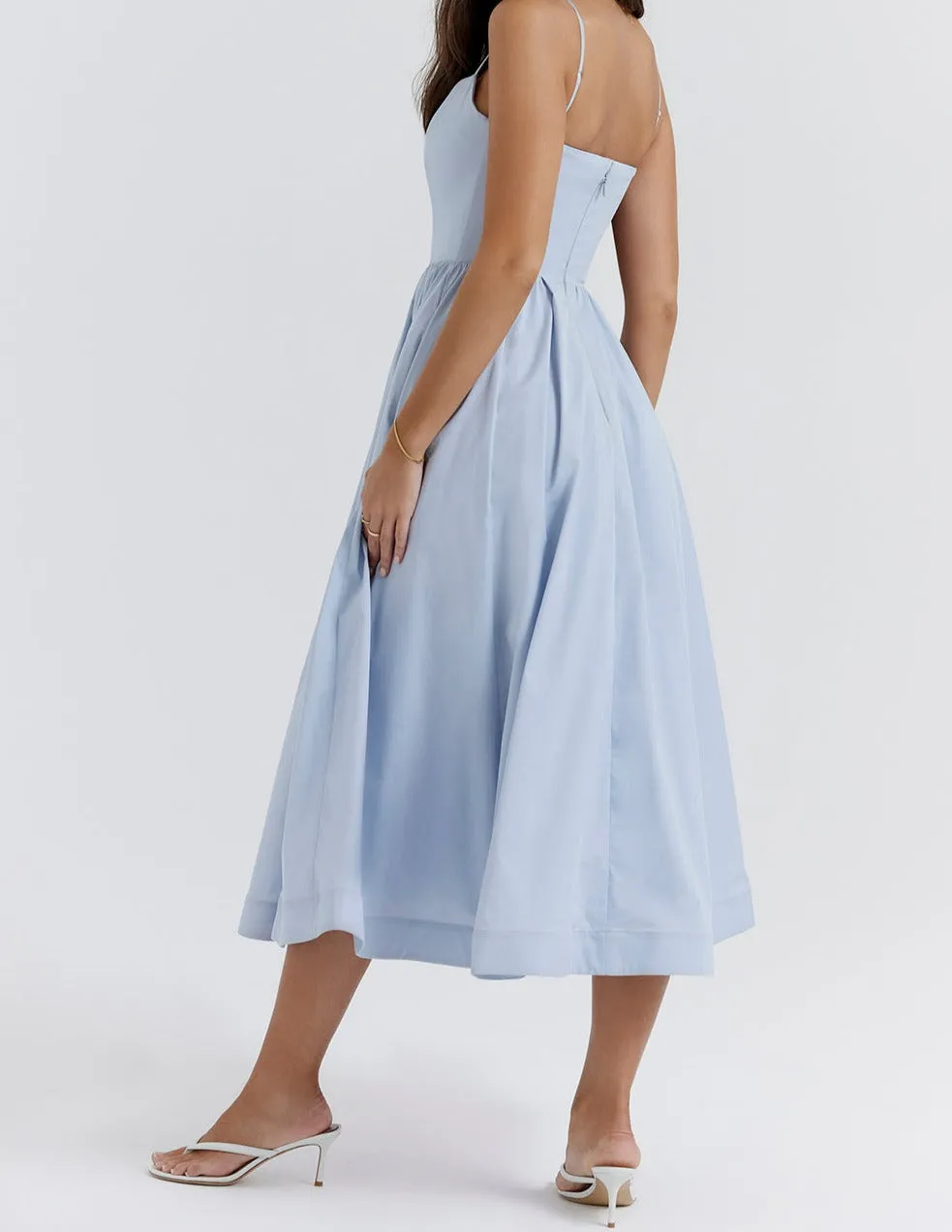 Melanie® | Women'S Elegant Dress