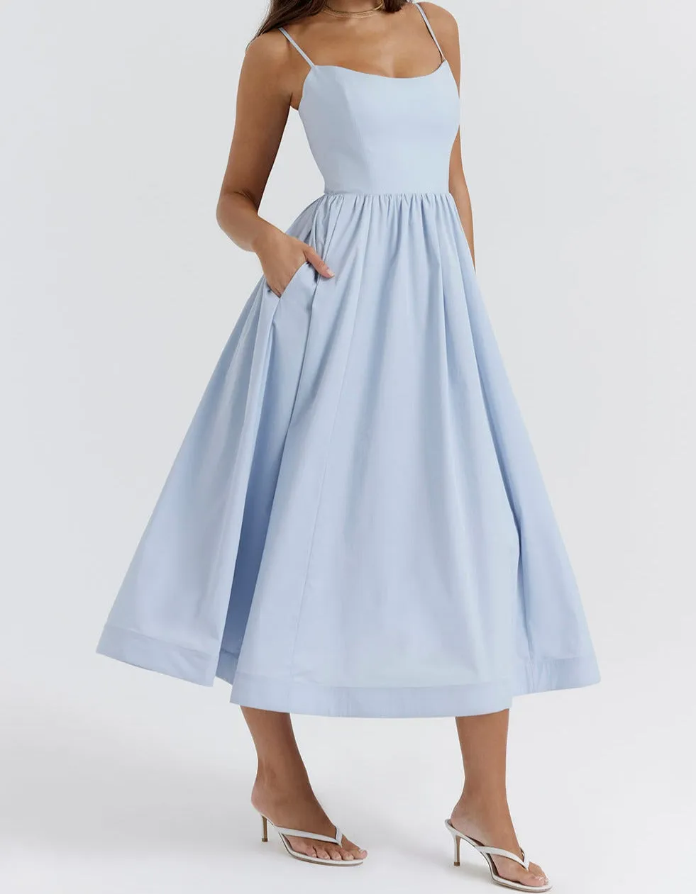 Melanie® | Women'S Elegant Dress