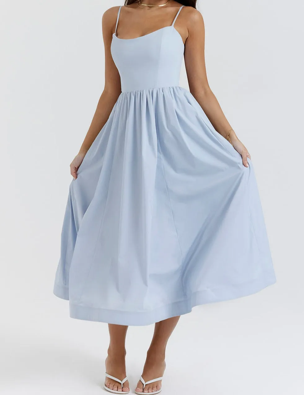 Melanie® | Women'S Elegant Dress