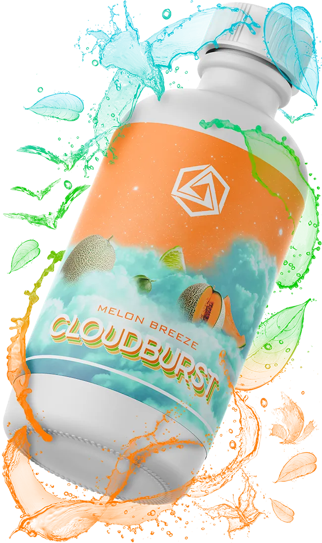 Melon Breeze