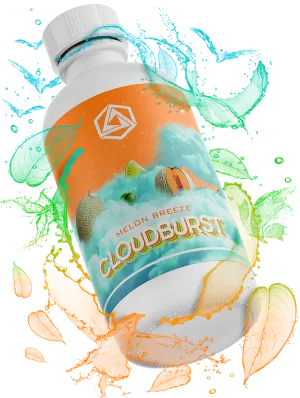 Melon Breeze