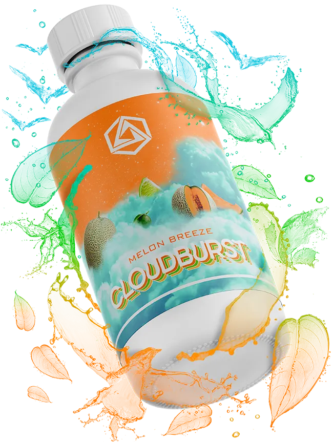 Melon Breeze