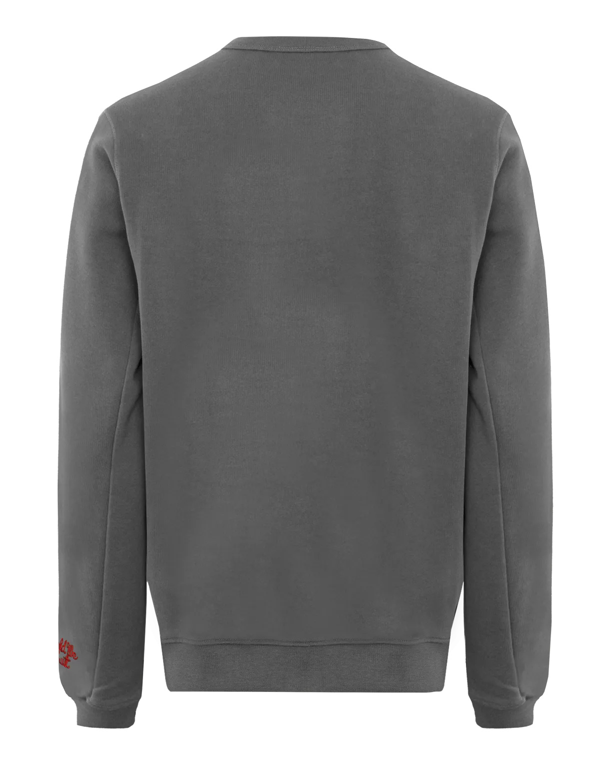 Men The Slim Light Gray