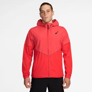 Mens Advantage Aeroswift Breathable Jacket